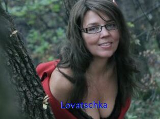 Lovatschka