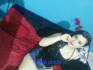 Love_crazy