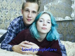 Lovelycoupleforu