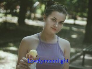 Lovelymoonlight