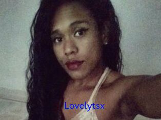 Lovelytsx