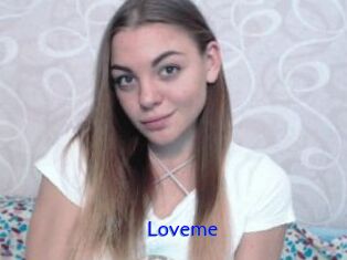 Loveme