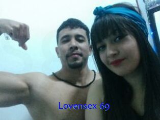 Lovensex_69