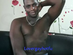 Lovergayhotfu