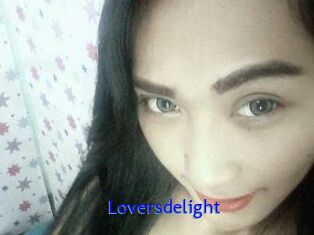 Loversdelight