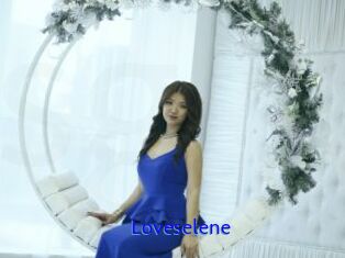 Loveselene