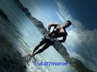 Luca77moroe