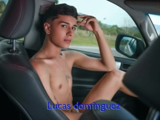 Lucas_dominguez