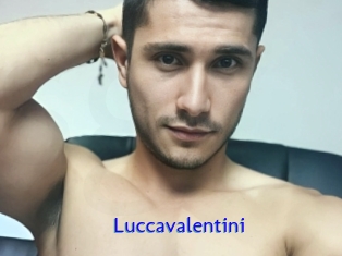 Luccavalentini