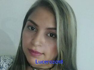 Lucero2018