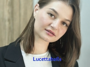 Lucettabails