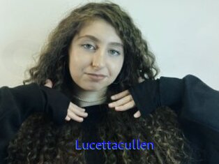 Lucettacullen