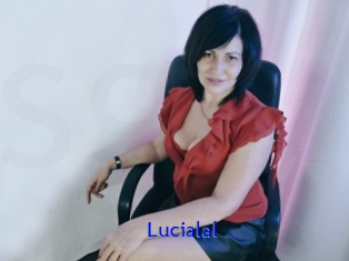 Lucialal