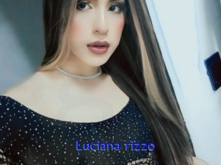 Luciana_rizzo