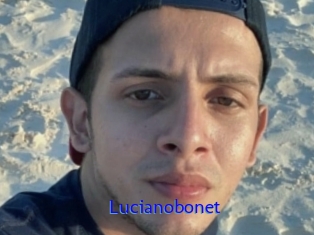 Lucianobonet