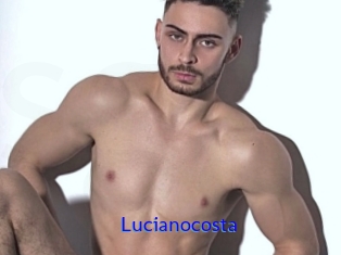 Lucianocosta