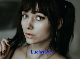 Luciashow