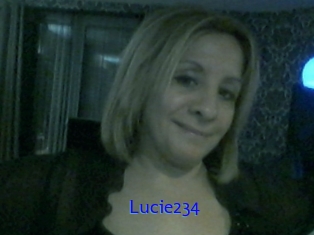 Lucie234