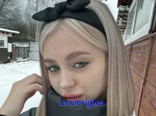 Lucieriglos