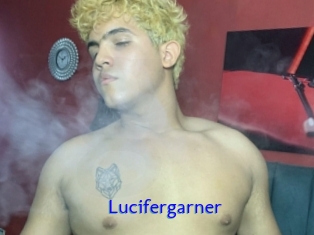 Lucifergarner