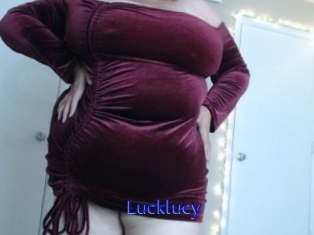 Lucklucy