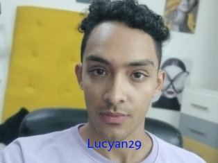 Lucyan29