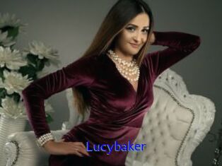 Lucybaker