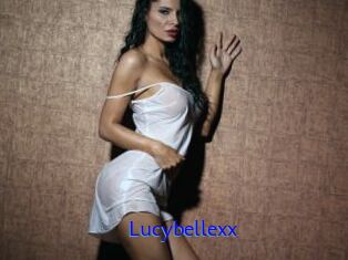 Lucybellexx