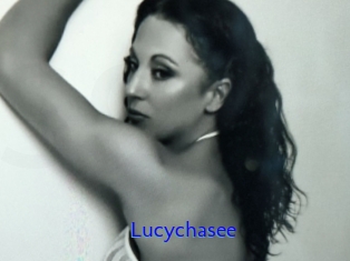 Lucychasee