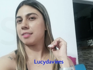 Lucydaviees