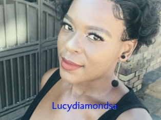 Lucydiamondsa