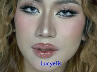 Lucyelis