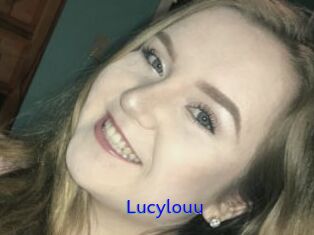 Lucylouu