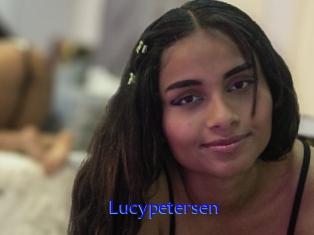 Lucypetersen