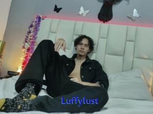 Luffylust