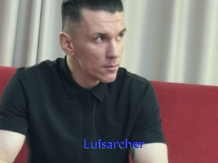 Luisarcher