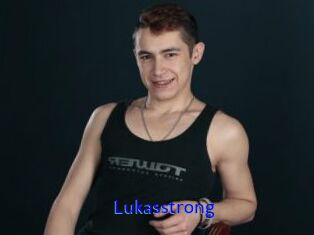 Lukasstrong