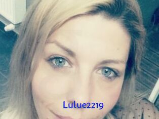 Lulue2219