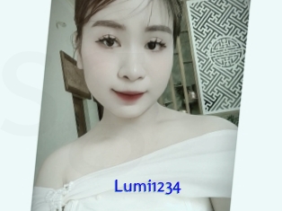 Lumi1234