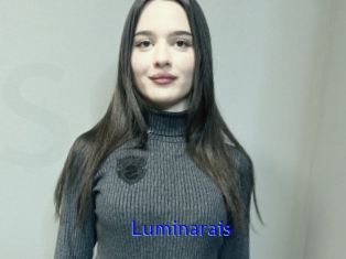 Luminarais