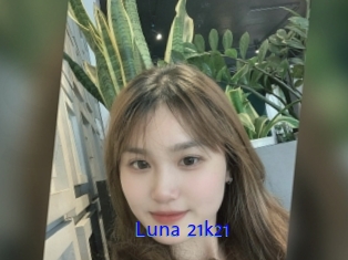 Luna_21k21