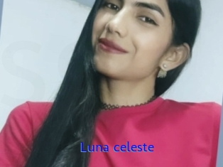 Luna_celeste