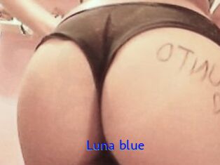 Luna_blue