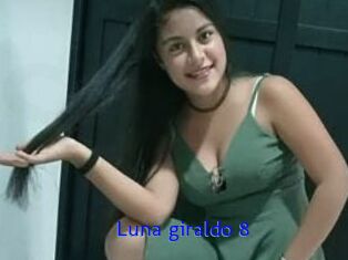 Luna_giraldo_8