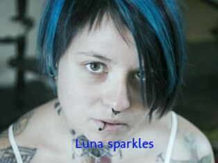 Luna_sparkles