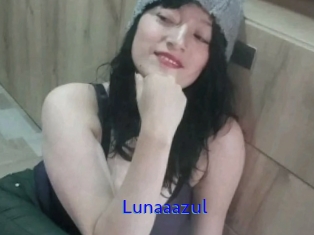 Lunaaazul