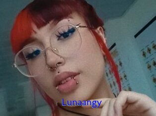 Lunaangy