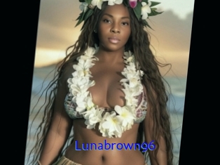 Lunabrown96