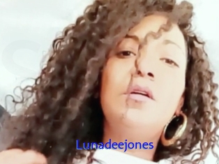 Lunadeejones