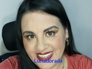 Lunadorada